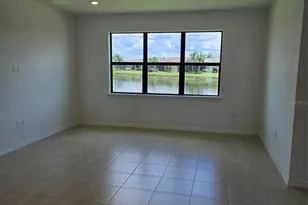 2177 Laurifolia Ct, North Port, FL 34289 - Photo 5