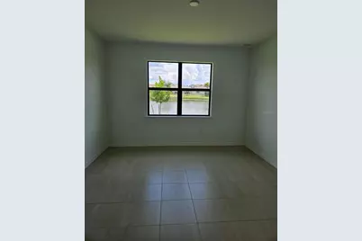 2177 Laurifolia Court, North Port, FL 34289 - Photo 9