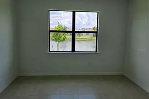2177 Laurifolia Ct, North Port, FL 34289 - Photo 9
