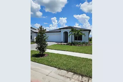 2177 Laurifolia Court, North Port, FL 34289 - Photo 23