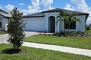 2177 Laurifolia Ct, North Port, FL 34289 - Photo 23