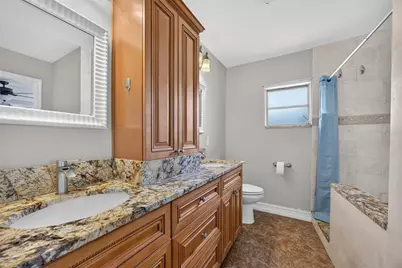 [Address not provided], Cape Coral, FL 33914 - Photo 19