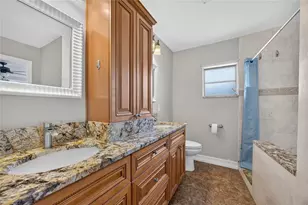 [Address not provided], Cape Coral, FL 33914 - Photo 19