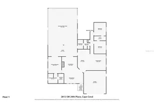 [Address not provided], Cape Coral, FL 33914 - Photo 45