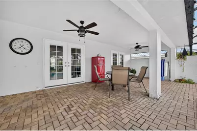 [Address not provided], Cape Coral, FL 33914 - Photo 31