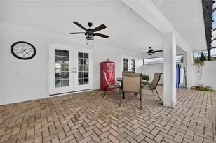 [Address not provided], Cape Coral, FL 33914 - Photo 31