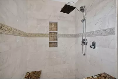 [Address not provided], Cape Coral, FL 33914 - Photo 27