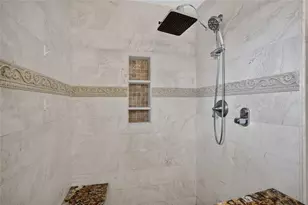 [Address not provided], Cape Coral, FL 33914 - Photo 27