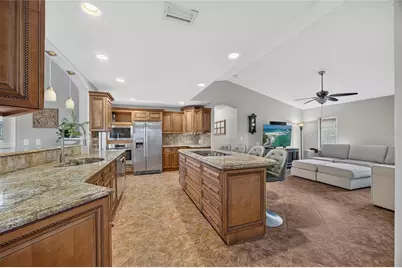 [Address not provided], Cape Coral, FL 33914 - Photo 15
