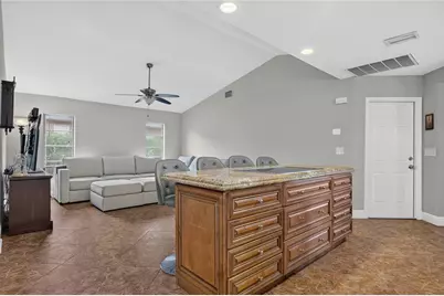 [Address not provided], Cape Coral, FL 33914 - Photo 11