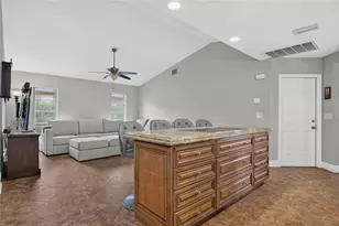 [Address not provided], Cape Coral, FL 33914 - Photo 11