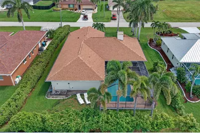 [Address not provided], Cape Coral, FL 33914 - Photo 41