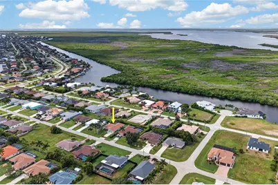 [Address not provided], Cape Coral, FL 33914 - Photo 37