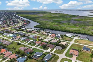 [Address not provided], Cape Coral, FL 33914 - Photo 37