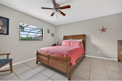 [Address not provided], Cape Coral, FL 33914 - Photo 21