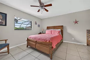 [Address not provided], Cape Coral, FL 33914 - Photo 21