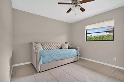 [Address not provided], Cape Coral, FL 33914 - Photo 23