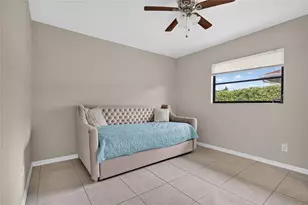 [Address not provided], Cape Coral, FL 33914 - Photo 23
