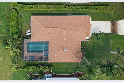 [Address not provided], Cape Coral, FL 33914 - Photo 39