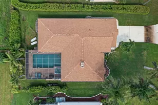 [Address not provided], Cape Coral, FL 33914 - Photo 39