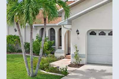 [Address not provided], Cape Coral, FL 33914 - Photo 43