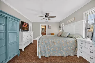 [Address not provided], Cape Coral, FL 33914 - Photo 17