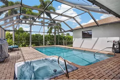 [Address not provided], Cape Coral, FL 33914 - Photo 33