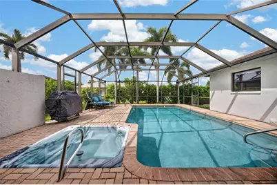[Address not provided], Cape Coral, FL 33914 - Photo 3