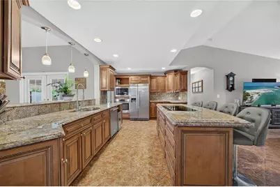 [Address not provided], Cape Coral, FL 33914 - Photo 9