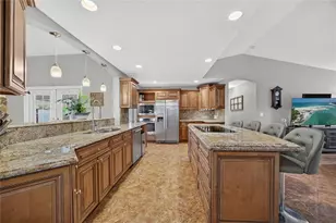 [Address not provided], Cape Coral, FL 33914 - Photo 9