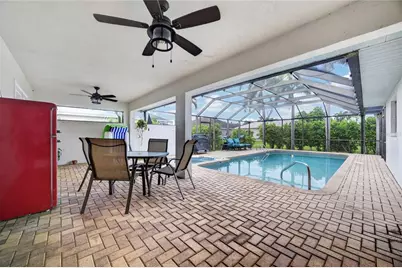 [Address not provided], Cape Coral, FL 33914 - Photo 29