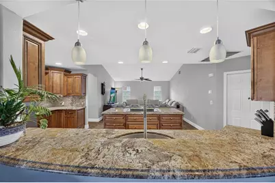 [Address not provided], Cape Coral, FL 33914 - Photo 13
