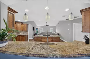 [Address not provided], Cape Coral, FL 33914 - Photo 13