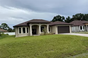 1672 Laird Ave, North Port, FL 34286 - Photo 3