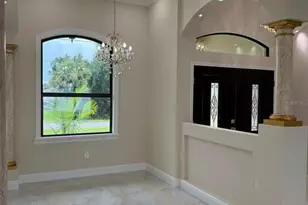 1672 Laird Ave, North Port, FL 34286 - Photo 5