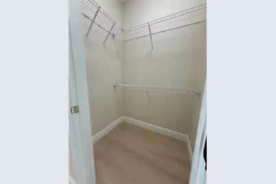 1672 Laird Avenue, North Port, FL 34286 - Photo 21