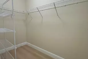 1672 Laird Ave, North Port, FL 34286 - Photo 23