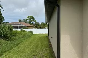 1672 Laird Ave, North Port, FL 34286 - Photo 49