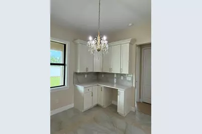 1672 Laird Avenue, North Port, FL 34286 - Photo 11