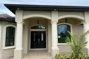 1672 Laird Ave, North Port, FL 34286 - Photo 1