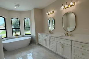 1672 Laird Ave, North Port, FL 34286 - Photo 19