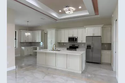 1672 Laird Avenue, North Port, FL 34286 - Photo 7
