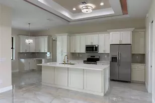 1672 Laird Ave, North Port, FL 34286 - Photo 7