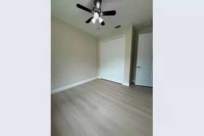 1672 Laird Avenue, North Port, FL 34286 - Photo 31