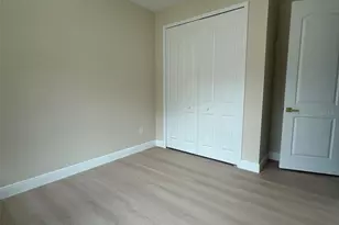 1672 Laird Ave, North Port, FL 34286 - Photo 31