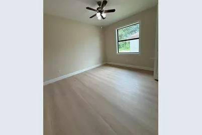 1672 Laird Avenue, North Port, FL 34286 - Photo 27