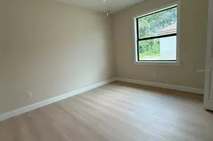 1672 Laird Ave, North Port, FL 34286 - Photo 27