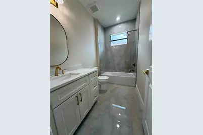 1672 Laird Avenue, North Port, FL 34286 - Photo 29