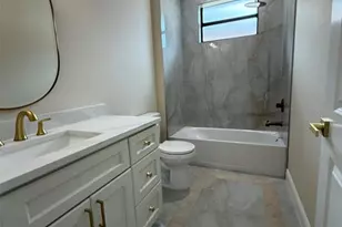 1672 Laird Ave, North Port, FL 34286 - Photo 29
