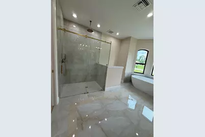 1672 Laird Avenue, North Port, FL 34286 - Photo 17